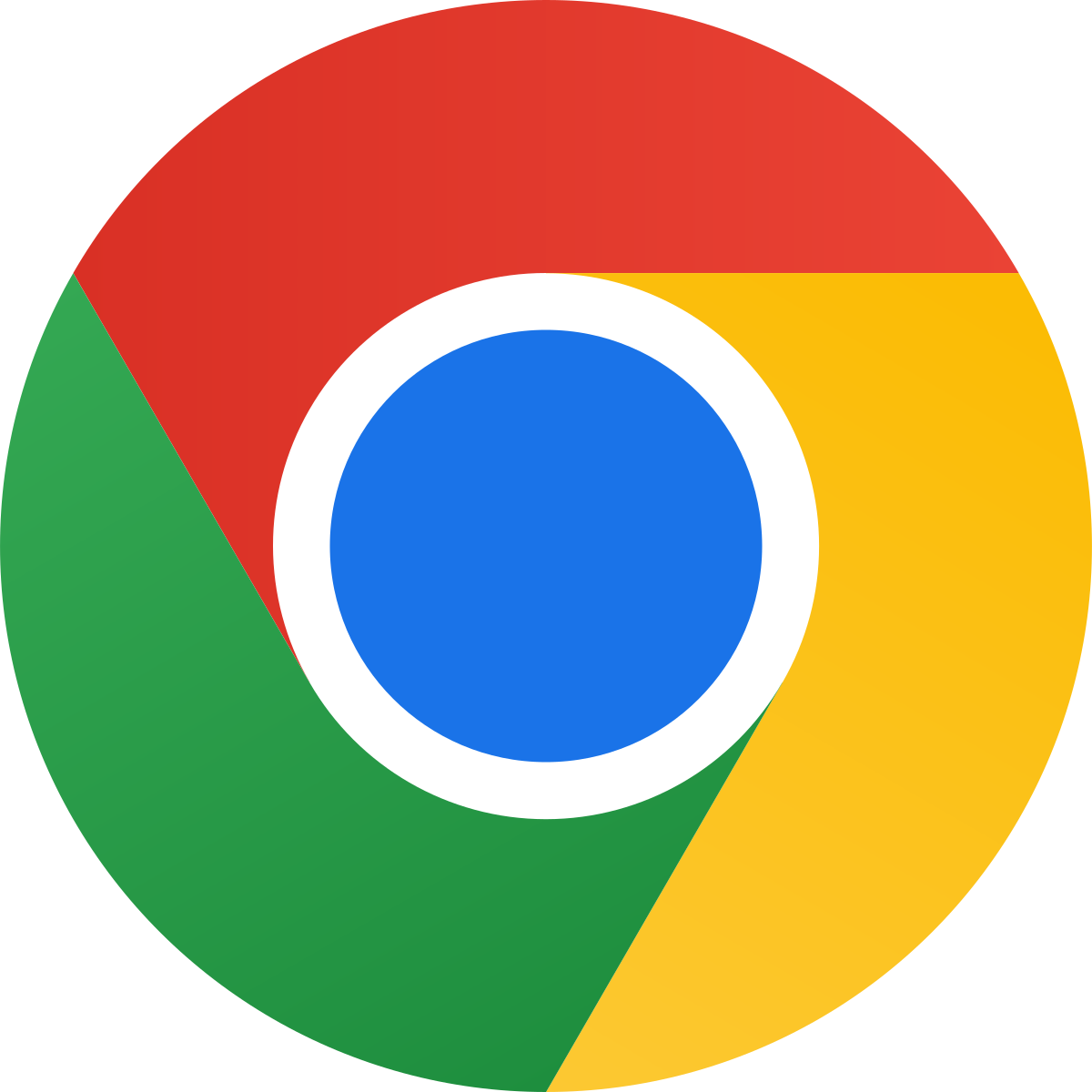 Google Chrome İndir Full Türkçe Katılımsız