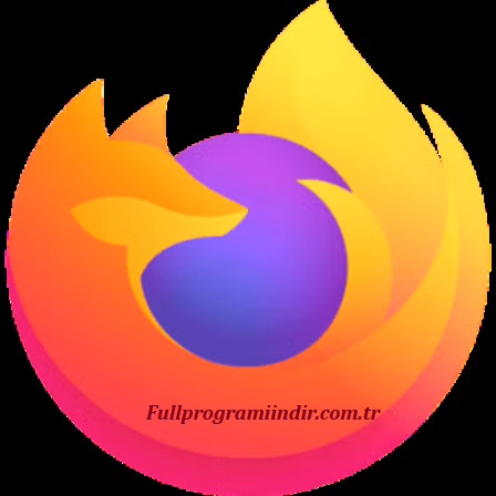 Mozilla Firefox İndir Full Adguard Final Türkçe