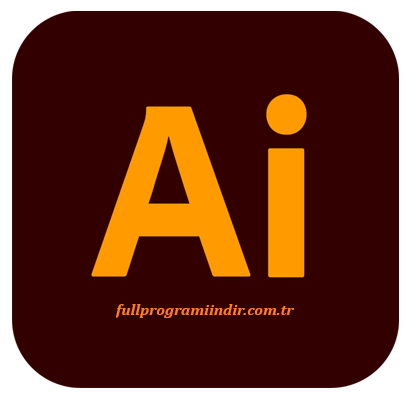 Adobe Illustrator 2026 Full İndir Türkçe