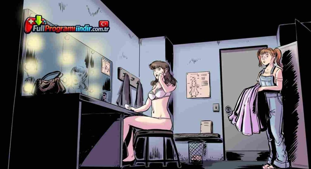 Confidential Killings