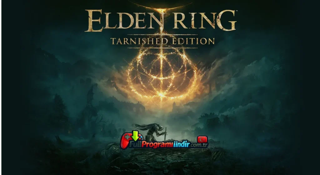 Elden Ring