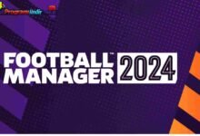 Football Manager 2024
