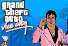 GTA Vice City