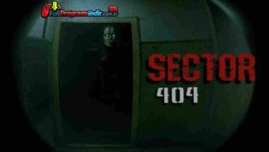 Sector404 İndir