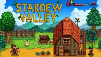 Stardew Valley İndir