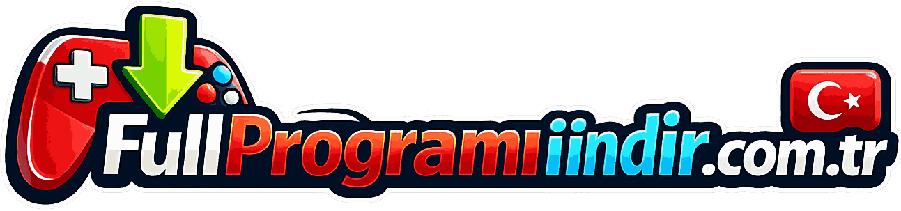 fullprogramiindir.com.tr
