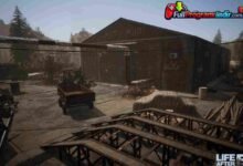 Life After End indir