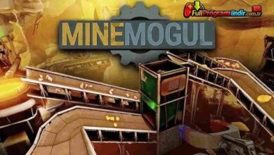MineMogul İndir