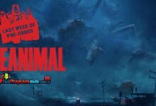 REANIMAL İndir