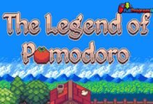 The Legend of Pomodoro PC indir
