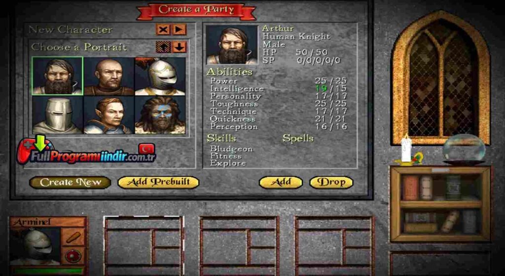 The Darkness Below indir